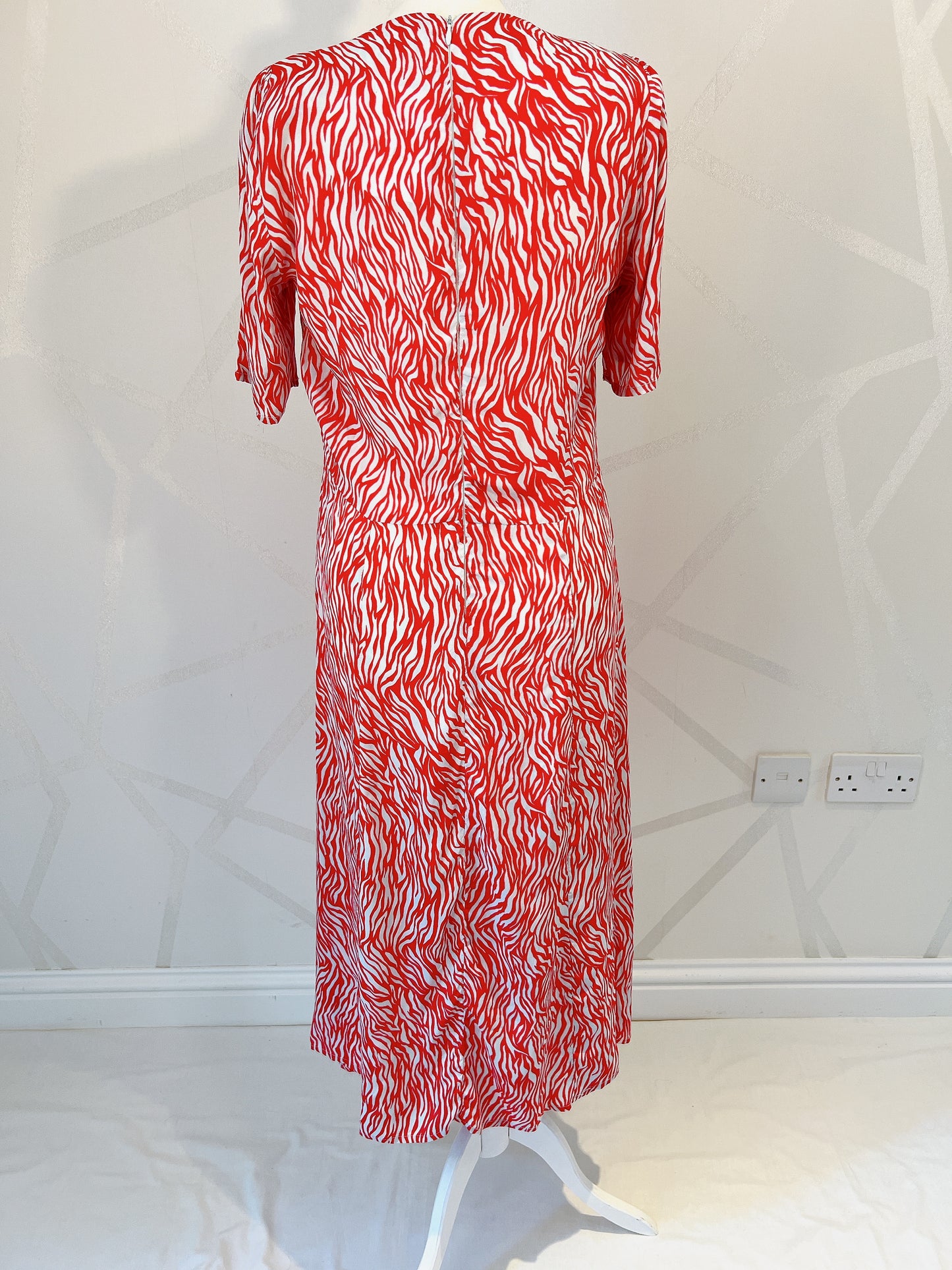 Primrose Park dress. Size Medium.